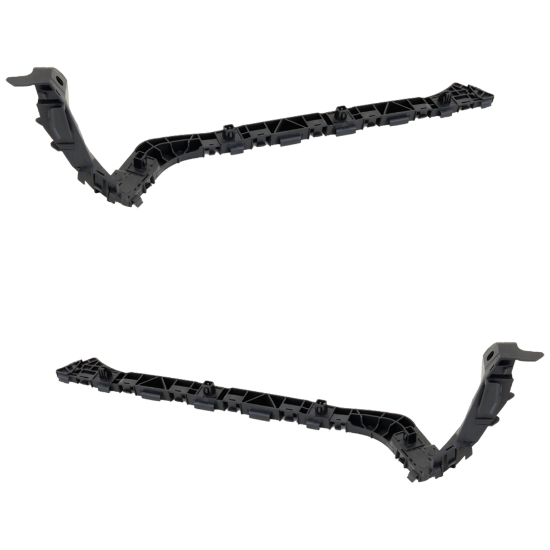 Picture of Bumper Bracket