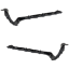 Picture of Bumper Bracket