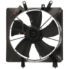 Picture of Cooling Fan Assembly