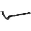 Picture of Bumper Bracket