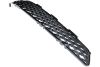 Picture of Bumper Grille