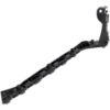 Picture of Bumper Bracket