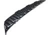 Picture of Bumper Grille