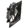 Picture of Cooling Fan Assembly