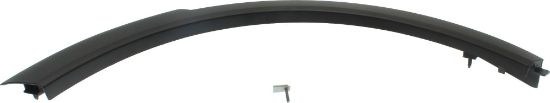 Picture of Fender Trim