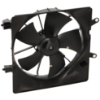 Picture of Cooling Fan Assembly