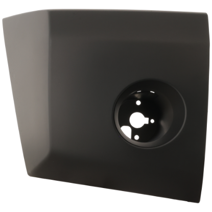 Picture of Bumper End