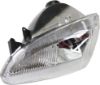 Picture of Headlight