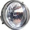 Picture of Headlight