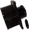 Picture of Blower Motor