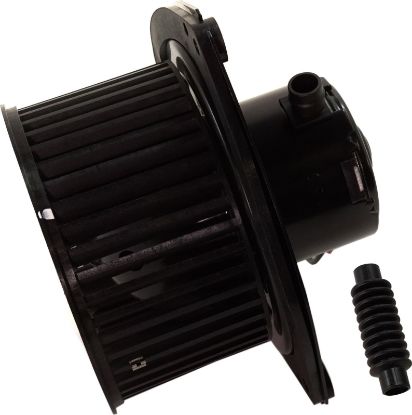 Picture of Blower Motor