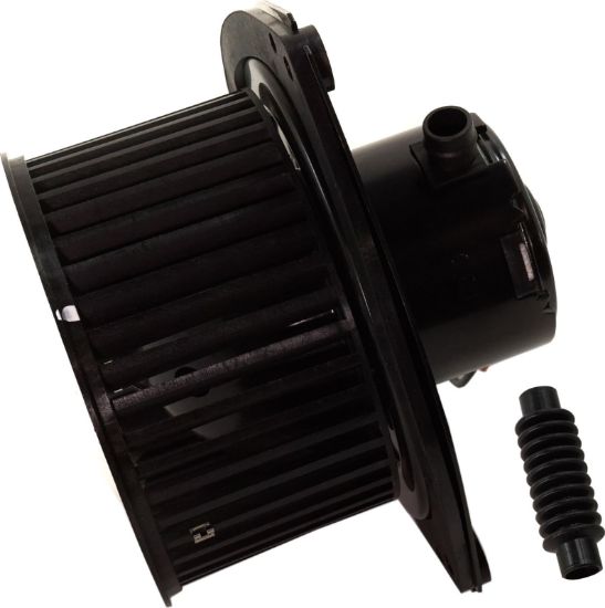 Picture of Blower Motor