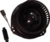 Picture of Blower Motor