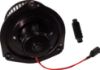 Picture of Blower Motor