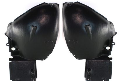 Picture of Fender Liner