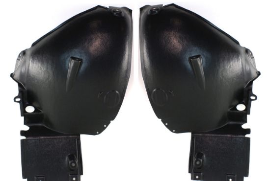 Picture of Fender Liner