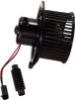 Picture of Blower Motor