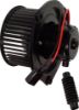 Picture of Blower Motor