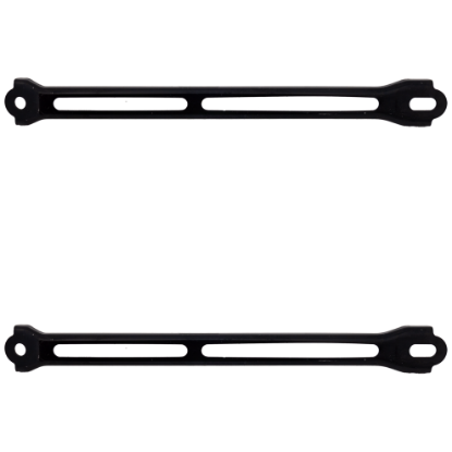 Picture of Bumper Bracket