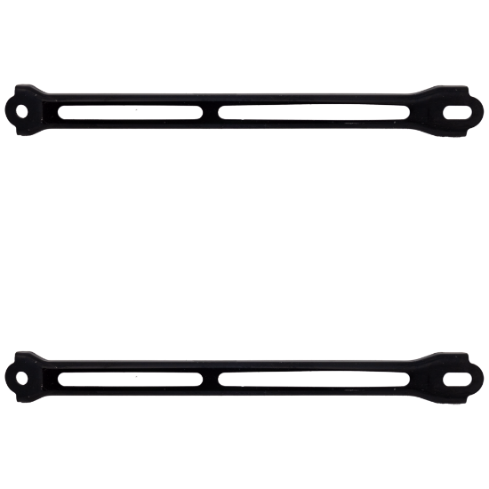 Picture of Bumper Bracket