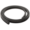 Picture of Weatherstrip Seal