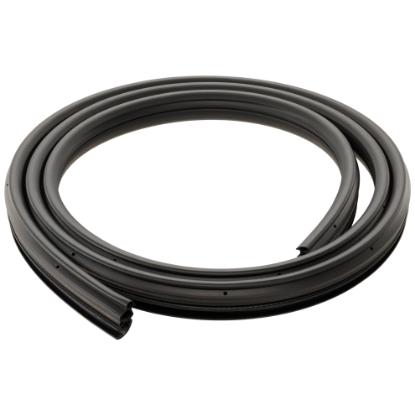 Picture of Weatherstrip Seal