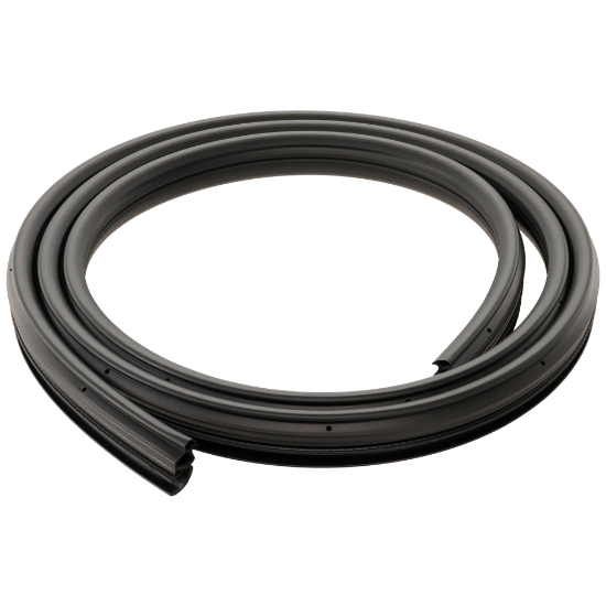 Picture of Weatherstrip Seal