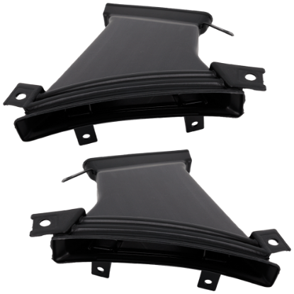 Picture of Air Intake Duct