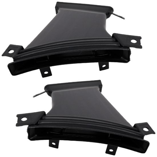 Picture of Air Intake Duct