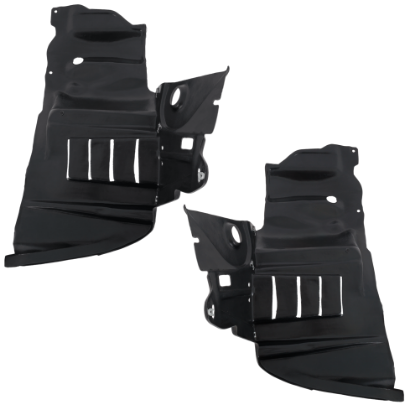 Picture of Fender Liner