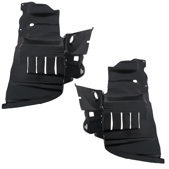 Picture of Fender Liner