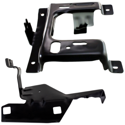 Picture of Bumper Bracket