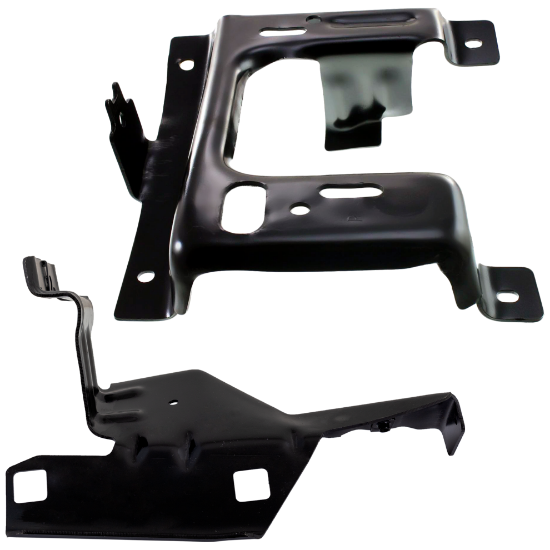 Picture of Bumper Bracket