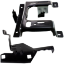 Picture of Bumper Bracket