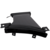 Picture of Air Intake Duct