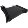 Picture of Air Intake Duct