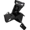 Picture of Bumper Bracket