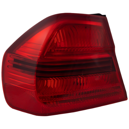 Picture of Tail Light