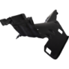 Picture of Bumper Bracket