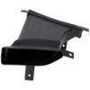 Picture of Air Intake Duct
