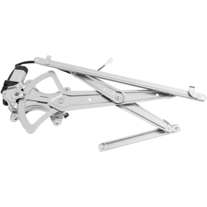 Picture of Window Regulator