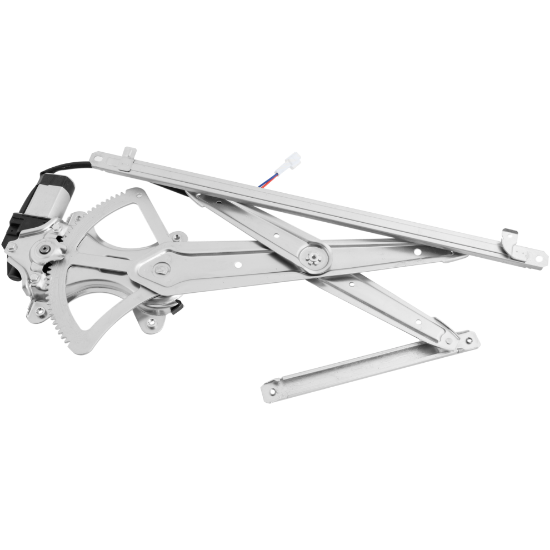 Picture of Window Regulator