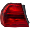 Picture of Tail Light