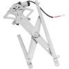 Picture of Window Regulator