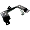 Picture of Bumper Bracket