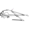 Picture of Window Regulator