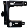 Picture of Bumper Bracket