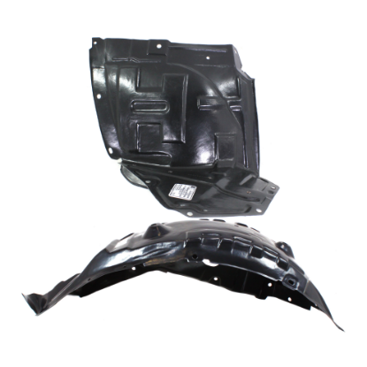 Picture of Fender Liner