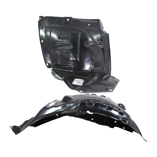 Picture of Fender Liner