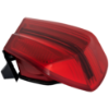 Picture of Tail Light